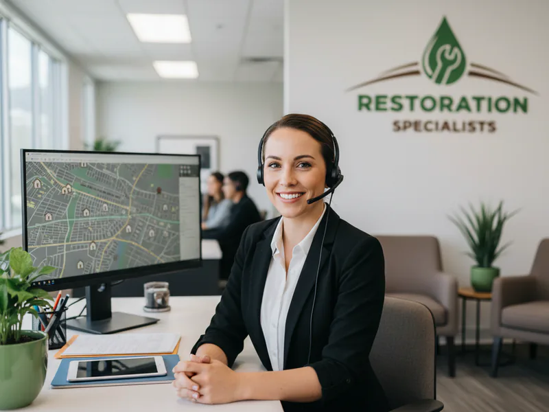Water Damage Restoration  in Fulton  FAQ